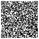 QR code with Ritual Adornments LLC contacts