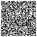 QR code with Tide Movers contacts