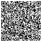 QR code with Tuscaloosa Warehouse Plaza contacts