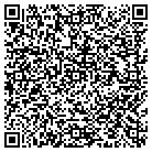 QR code with Danville Fit contacts