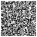 QR code with Diablo Cross Fit contacts