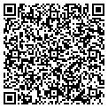 QR code with Bead Purrfect contacts