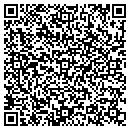 QR code with Ach Paint & Decor contacts
