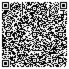 QR code with Fitness Administrative Service contacts