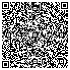 QR code with Foley Alternative Health Center contacts