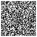 QR code with Tulsa West Properties LLC contacts