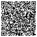 QR code with Joyce Petty contacts