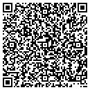 QR code with Light Speed Gym contacts