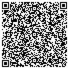QR code with Metroflex Gym Long Beach contacts