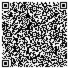 QR code with Monster In Training contacts