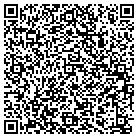 QR code with Riverbend Products Inc contacts