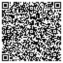 QR code with Pool Factory contacts