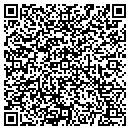 QR code with Kids Only Of Mattituck Inc contacts