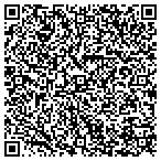 QR code with Pleasant Bay Tradewinds Property LLC contacts