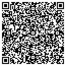 QR code with Vincent A Geiger contacts