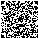 QR code with Sunrise Massage contacts