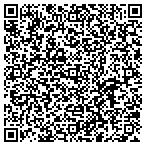 QR code with The Mindful Method contacts