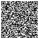 QR code with What A Racket contacts