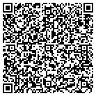 QR code with Pan Handle Creek Hdwr & Lumber contacts