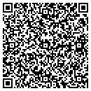 QR code with Basalt Health & Fitness contacts