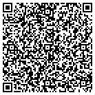 QR code with Wittrock Properties LLC contacts