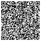 QR code with First Class Trash contacts