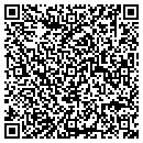 QR code with Longtree contacts