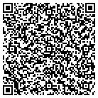 QR code with Poster's Hardware & Housewares contacts