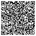 QR code with Southwest Donna Corp contacts