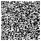 QR code with Wild Horizons Cross Fit contacts