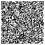 QR code with Health & Harmony Personal Training contacts