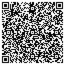QR code with Mostly Kids Stuff contacts