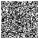 QR code with Ltd Too contacts