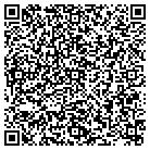 QR code with Amc Altamonte Mall 18 contacts