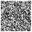 QR code with Grigsby Family Property contacts