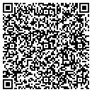 QR code with Jac Properties contacts