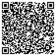 QR code with Deb Ihnes contacts