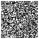 QR code with Wind Storage Solutions LLC contacts