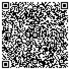 QR code with Actors Theatre of Louisville contacts