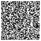 QR code with Bunbury Theatre Company contacts