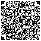 QR code with Reyboldselfstorage.com contacts