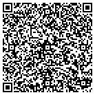 QR code with Adobe Cinema & Automation contacts