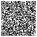 QR code with Roger Munro contacts