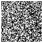 QR code with Shawns Real Property LLC contacts
