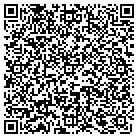 QR code with A M C American Multi Cinema contacts