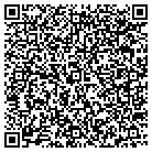 QR code with Victorian Properties Integrity contacts