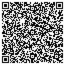 QR code with Buy Buy Baby Inc contacts