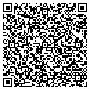 QR code with Cottonwood Clinic contacts