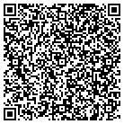 QR code with Edington Property Connection contacts