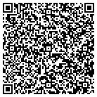 QR code with Gramercy Properties LLC contacts